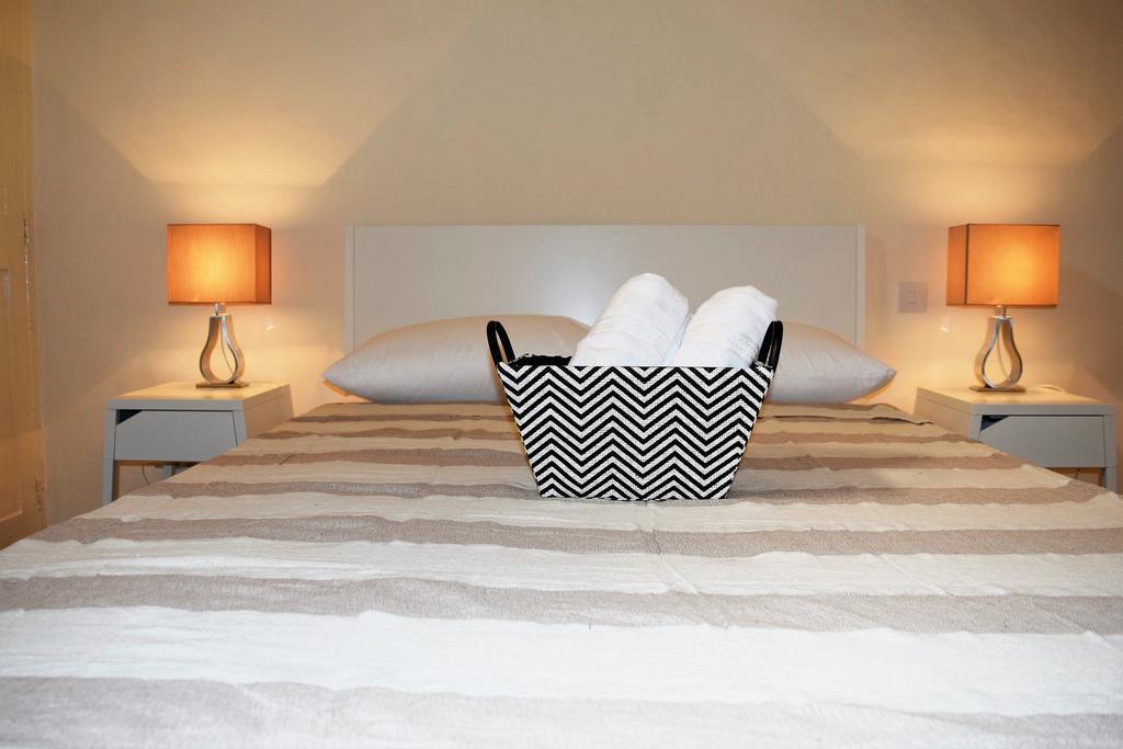 Valletta Mint Apartment 1 Екстер'єр фото