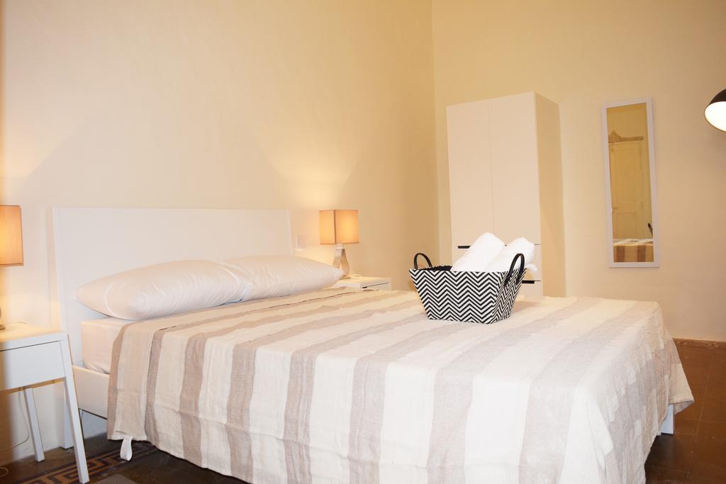 Valletta Mint Apartment 1 Екстер'єр фото